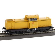 Piko 71323 diesellok 212 - 71323,