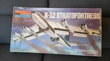 Modellbausatz Monogram 1:72