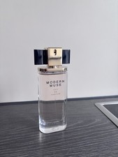 Estée Lauder „Modern