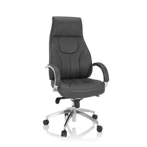 Chefsessel bürosessel - chefsessel,