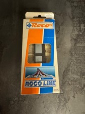 Roco 42629 Weichenantrieb H0