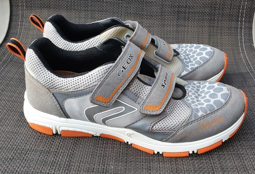 Geox sneaker sport schuhe - geox,