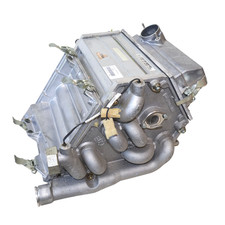 Buderus Wärmetauscher für Logamax Plus GB142-15 G25, 15kW