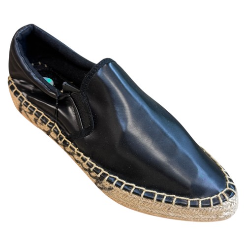 Replay halbschuhe espadrille - replay,