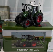 USK Fendt 314 Vario USK 1:32