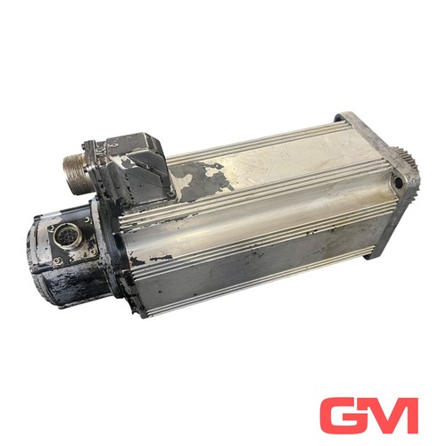 Indramat magnetmotor - indramat,