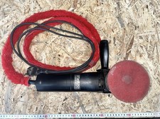 Würth Poliermaschine PM 200-E