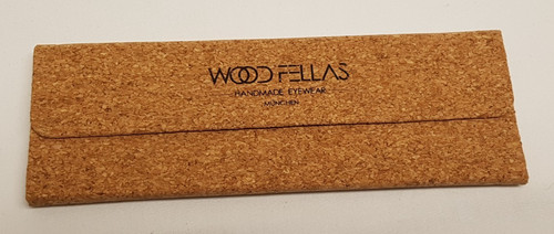 Wood fellas münchen kork - münchen,