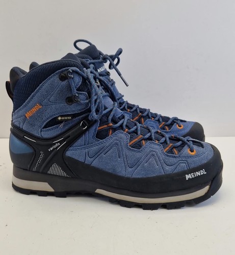 Meindl tonale gtx - meindl,