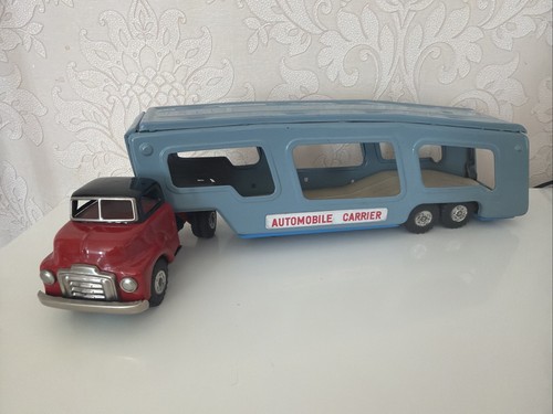 Y4935 blechspielzeug - y4935,