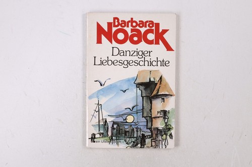 34447 barbara noack - noack, danziger