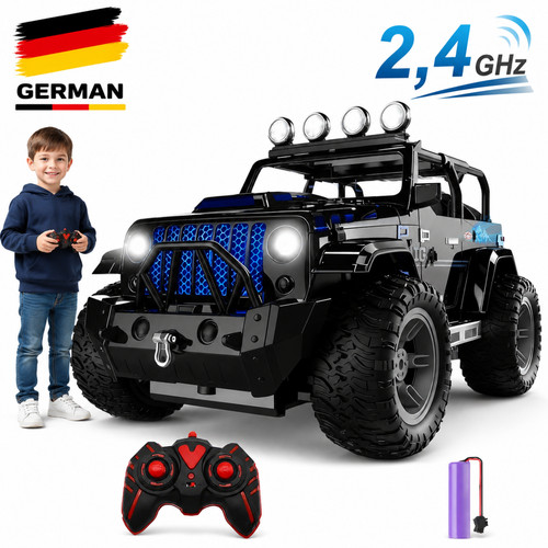 Geländewagen auto - geländewagen,