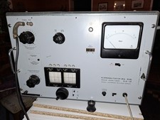 Wandel & Goltermann KLA-48