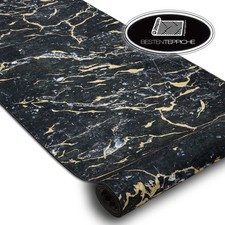 Modernen Antirutsch Läufer