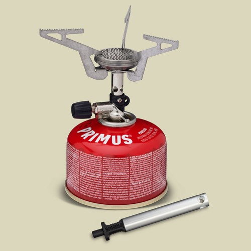 Primus express stove piezo - primus,