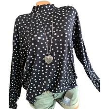 s.Oliver Pullover Sweatshirt