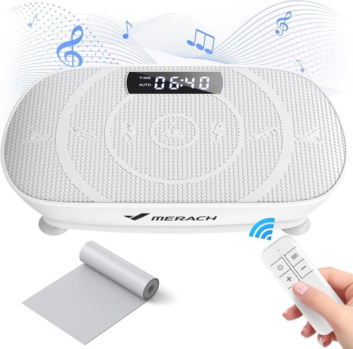 Cv30 pro leistungsstarker - cv30,