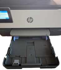 HP OfficeJet Pro 8022