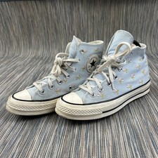 Converse Sneaker UK 4,5 EU 37