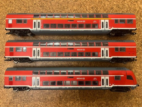 Hobbytrade 73165 - hobbytrade,