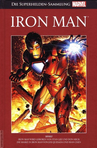Marvel die - marvel:,