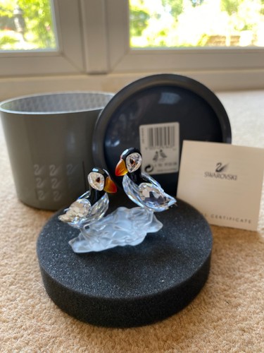 Swarovski kristall - swarovski,
