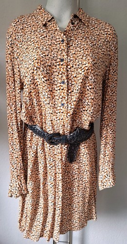 Opus blusenkleid - opus,