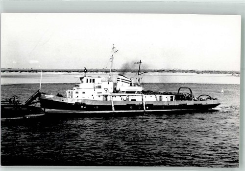 38229011 schleppschiff - 38229011,