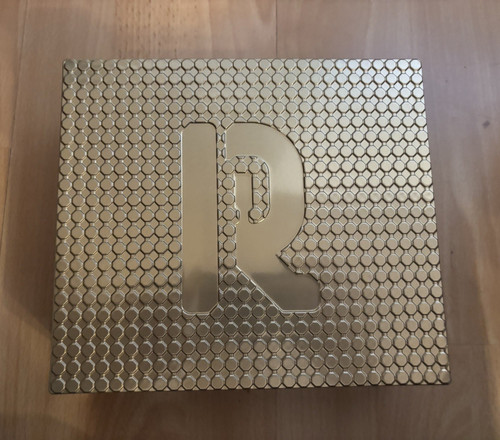 Paco rabanne fame - fame, duschgel