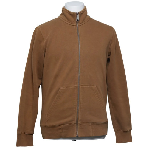 Carhartt wip trainingsjacke - carhartt,