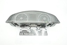 7E0920870J VW Transporter Caravelle T5 Tacho Kombiinstrument 2.0TDI