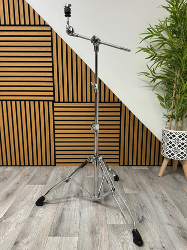 Mapex b600 auslegerarm - mapex,