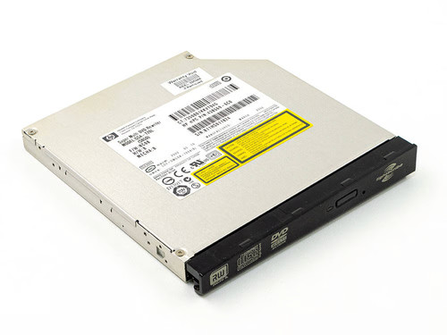 Dvd pavilion dv9000 - pavilion,