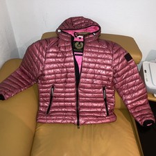 belstaff jacke damen 50
