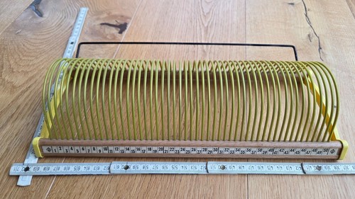 Grammophon plattenständer der - grammophon,