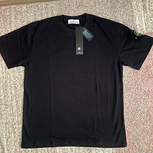 Stone island herren - island,
