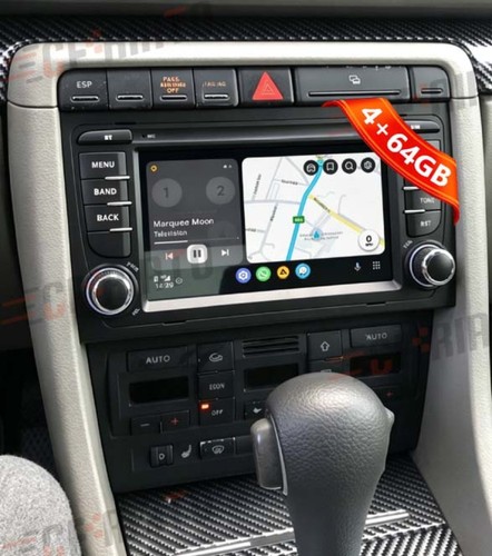 Autoradio android 15 gps - android,