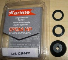 Morini 500 Grimeca 19mm