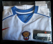 ⚽︎ Russland