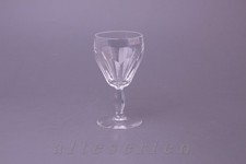 Rotweinglas Peill + Putzler