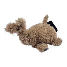 Beleduc handpuppe lama - handpuppe,