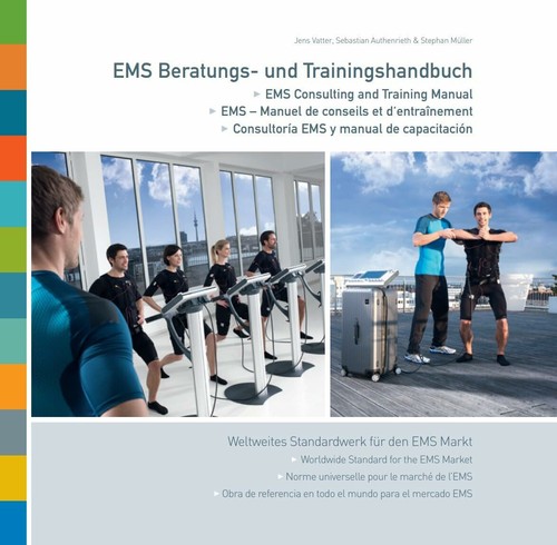 Ems beratungs und - ems, beratungs-