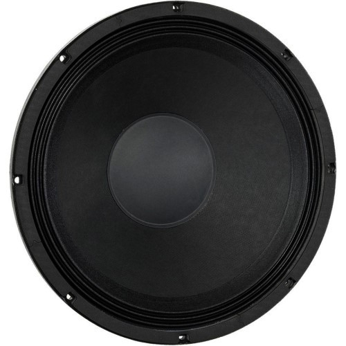 Audio 15 15x - pr:o, 15/15x