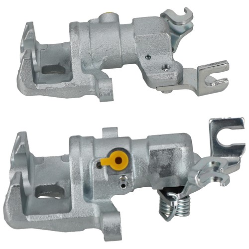 Bremssattel bremszange - 2x,