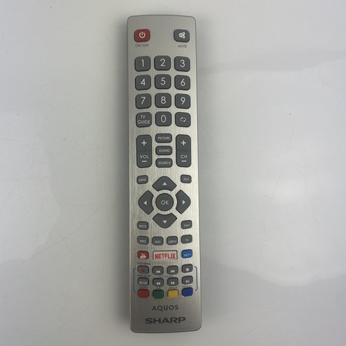 Original fernbedienung für - original, tv