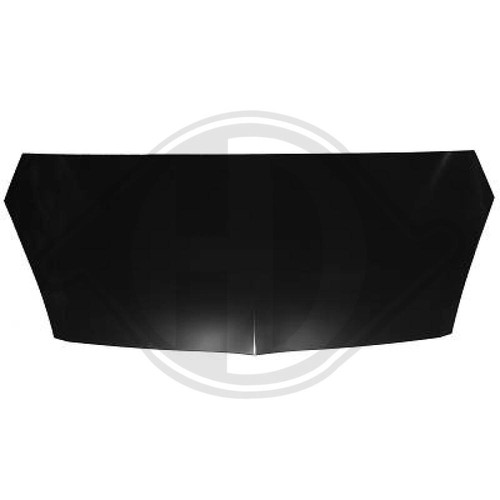 5807200 motorhaube für - 5807200,