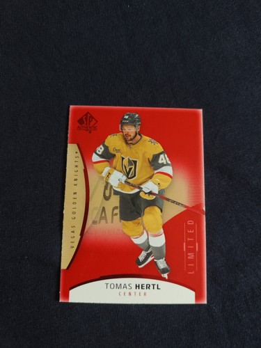 2025 authentic tomas - sp,