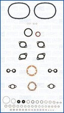 AJUSA Dichtungsvollsatz Motor
