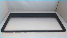 Gehäuse Abdeckung Blende Keyboard Dell Studio 1555 PP39L