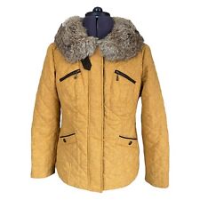 Schneiders Salzburg ARIELLE